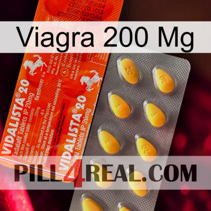 Viagra 200Mg new01